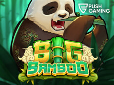 Slotsmillion casino bonus97